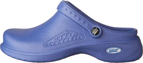 Natural Uniforms - Women's Lightweight Comfortable Nurse/Nursing Clogs in Kuwait