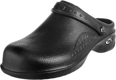 Natural Uniforms - Women's Lightweight Comfortable Nurse/Nursing Clogs in Kuwait