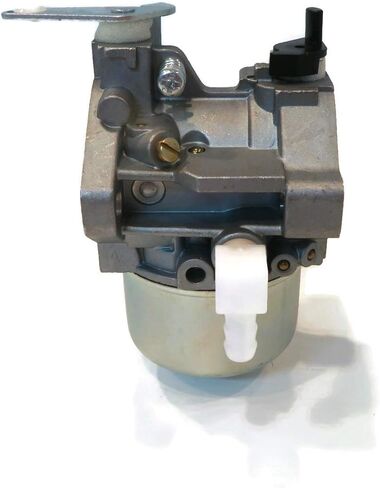 The ROP Shop | Carburetor Carb fit Briggs & Stratton 19G402-1170 19G412 19G415-1169 19G415-1188 in Saudi Arabia