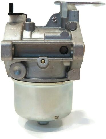 The ROP Shop | Carburetor Carb fit Briggs & Stratton 19G402-1170 19G412 19G415-1169 19G415-1188 in Saudi Arabia