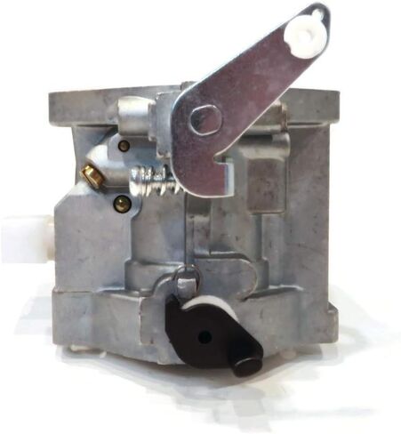 The ROP Shop | Carburetor Carb fit Briggs & Stratton 19G402-1170 19G412 19G415-1169 19G415-1188 in Saudi Arabia