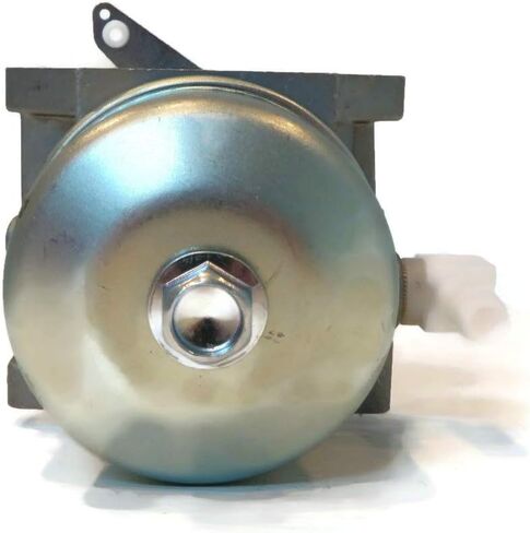 The ROP Shop | Carburetor Carb fit Briggs & Stratton 19G402-1170 19G412 19G415-1169 19G415-1188 in Saudi Arabia