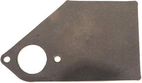 The ROP Shop | Carburetor Carb fit Briggs & Stratton 19G402-1170 19G412 19G415-1169 19G415-1188 in Saudi Arabia
