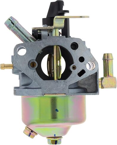 CUB CADET 951-05273A Carburetor Assembly SWE SUC HD Engine 933 483 3X 2X 28 26 in Saudi Arabia