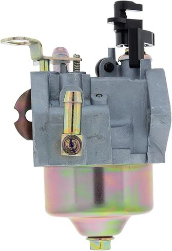 CUB CADET 951-05273A Carburetor Assembly SWE SUC HD Engine 933 483 3X 2X 28 26 in Saudi Arabia