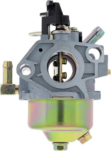 CUB CADET 951-05273A Carburetor Assembly SWE SUC HD Engine 933 483 3X 2X 28 26 in Saudi Arabia