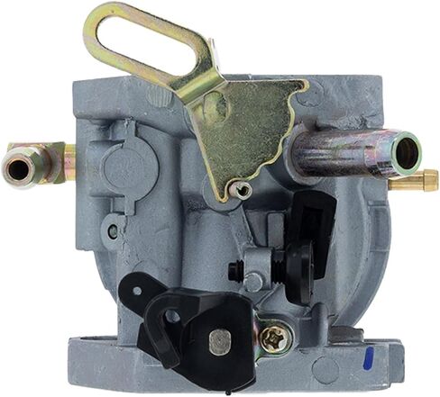 CUB CADET 951-05273A Carburetor Assembly SWE SUC HD Engine 933 483 3X 2X 28 26 in Saudi Arabia