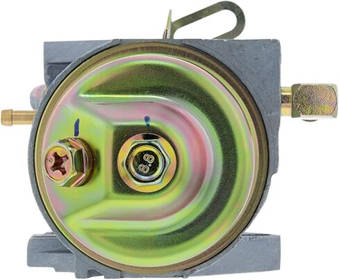 CUB CADET 951-05273A Carburetor Assembly SWE SUC HD Engine 933 483 3X 2X 28 26 in Saudi Arabia