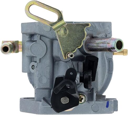 CUB CADET 951-05273A Carburetor Assembly SWE SUC HD Engine 933 483 3X 2X 28 26 in Saudi Arabia
