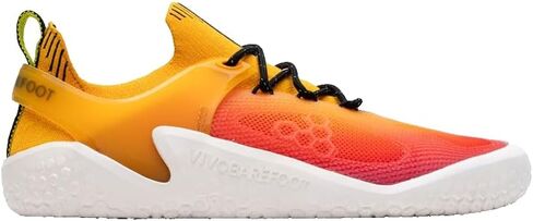 Vivobarefoot Women's Motus Strength Zero-Drop Training Shoe in Saudi Arabia