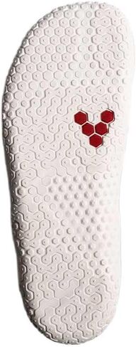 Vivobarefoot Women's Motus Strength Zero-Drop Training Shoe in Saudi Arabia