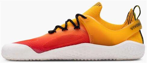 Vivobarefoot Women's Motus Strength Zero-Drop Training Shoe in Saudi Arabia