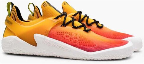 Vivobarefoot Women's Motus Strength Zero-Drop Training Shoe in Saudi Arabia