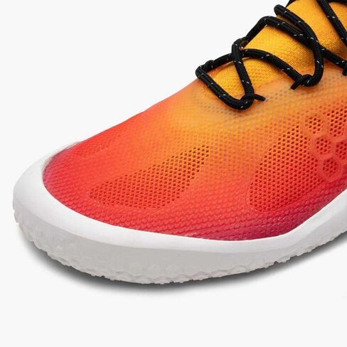 Vivobarefoot Women's Motus Strength Zero-Drop Training Shoe in Saudi Arabia