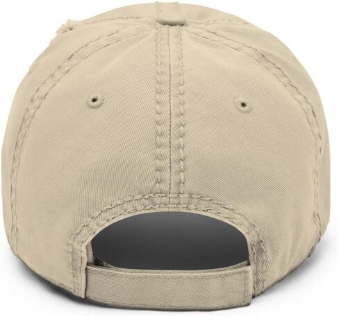 Retro Datsun Kanji Japanese Car Enthusiasts Embroidered Distressed dat hat Fairlady z 240z 280z 510 S30 Cap in Saudi Arabia