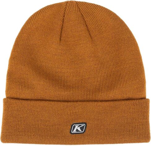 KLIM Ridge Insulated Beanie in Saudi Arabia