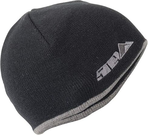 509 Reversible Beanie in Saudi Arabia
