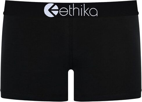 موجز ethika المرأة الأساسية | مشروط - منتصف الليل الأسود in Kuwait
