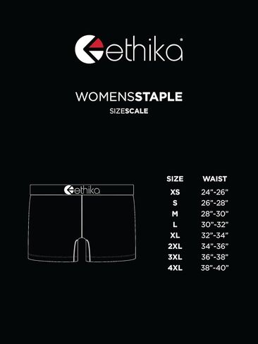 موجز ethika المرأة الأساسية | مشروط - منتصف الليل الأسود in Kuwait