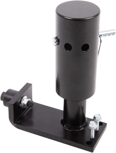 Tusk Engine Stand Adaptor For POLARIS RZR XP 1000 Ultimate 2023 in Saudi Arabia