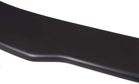 Front Deflector Spoiler Splitter Universal Diffuser Bumper Canard Lip Body Shovels One Pair in Saudi Arabia