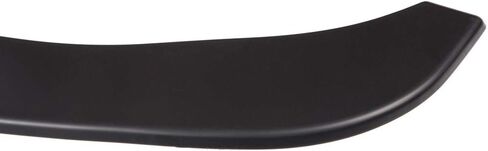 Front Deflector Spoiler Splitter Universal Diffuser Bumper Canard Lip Body Shovels One Pair in Saudi Arabia