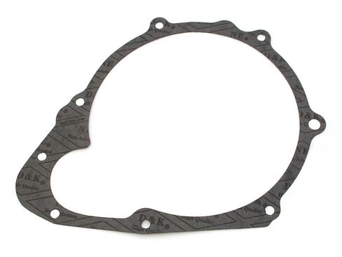 NE Brand - Alternator Cover Gasket - Fits Honda CB750 in Saudi Arabia