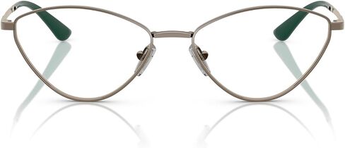 Vogue Eyewear Women's VO4325 Cat Eye Prescription Eyewear Frames in Saudi Arabia