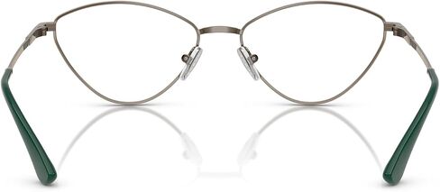 Vogue Eyewear Women's VO4325 Cat Eye Prescription Eyewear Frames in Saudi Arabia