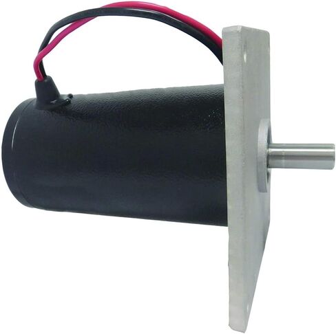 Parts Player-محرك متوافق مع المشترين Salt Spreader Western Salt Dog Tgsuv Pro Tailgate 08729 W-8018 062804 ، 3005414 ، 3005693 ، BP801-0058 ، BP801-005B ، BPC12 ، EX0712 in Saudi Arabia