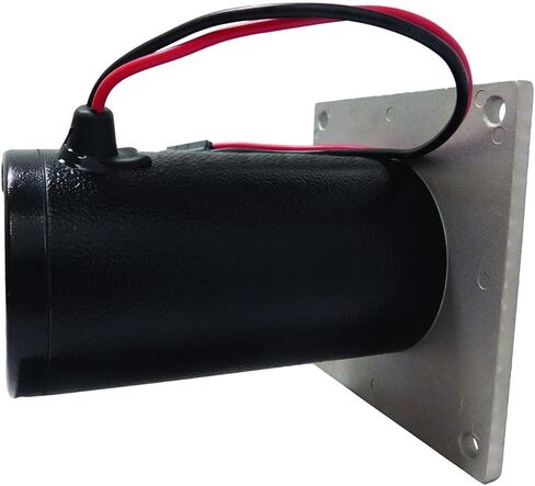 Parts Player-محرك متوافق مع المشترين Salt Spreader Western Salt Dog Tgsuv Pro Tailgate 08729 W-8018 062804 ، 3005414 ، 3005693 ، BP801-0058 ، BP801-005B ، BPC12 ، EX0712 in Saudi Arabia
