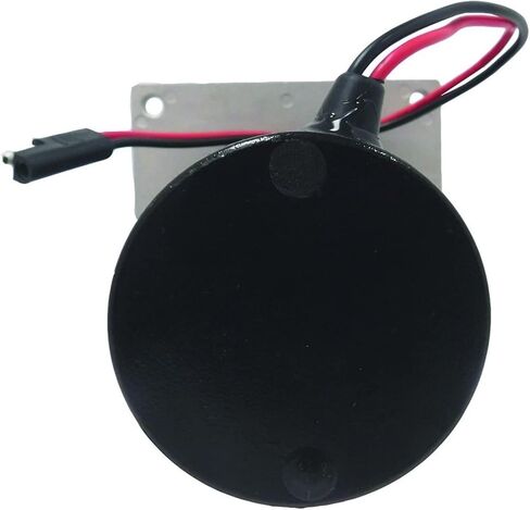 Parts Player-محرك متوافق مع المشترين Salt Spreader Western Salt Dog Tgsuv Pro Tailgate 08729 W-8018 062804 ، 3005414 ، 3005693 ، BP801-0058 ، BP801-005B ، BPC12 ، EX0712 in Saudi Arabia