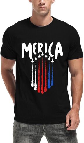 قميص العلم الأمريكي للرجال الأمريكية القوات الجوية tshirts الوطنية في الرابع من يوليو تي شيرت تي شيرت تي شيرت تي شيرت تي شيرت تي شيرت تي شيرت تي شيرت تي شيرت in Kuwait