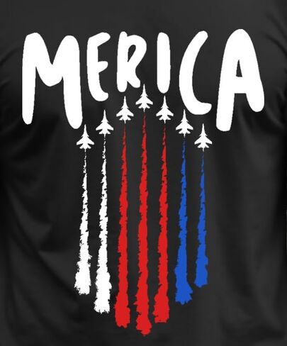 قميص العلم الأمريكي للرجال الأمريكية القوات الجوية tshirts الوطنية في الرابع من يوليو تي شيرت تي شيرت تي شيرت تي شيرت تي شيرت تي شيرت تي شيرت تي شيرت تي شيرت in Kuwait