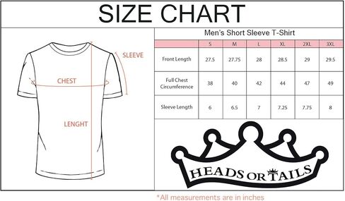 HEADS OR TAILS Mens Graphic T-Shirts w/Rhinestones, Skull Printed Bling Stone Studded, Slim Fit Knit Cool T Shirts for Men in Saudi Arabia
