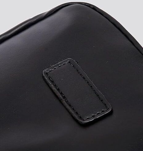 Noirvere Everyday BB Bag in Kuwait