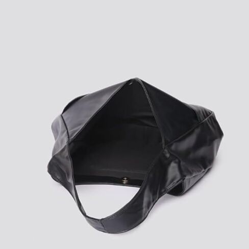 Noirvere Everyday BB Bag in Kuwait