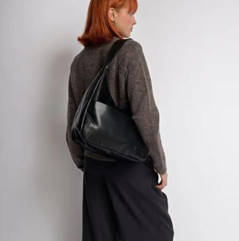 Noirvere Everyday BB Bag in Kuwait