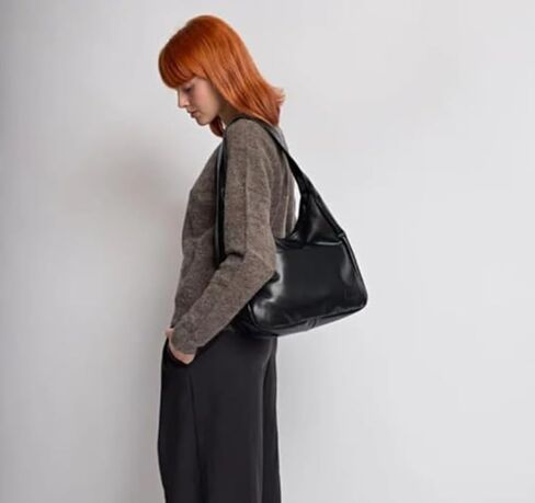 Noirvere Everyday BB Bag in Kuwait