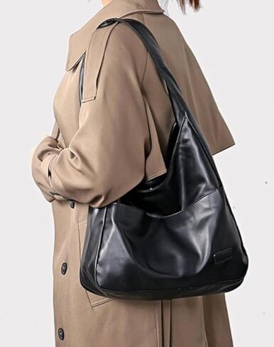 Noirvere Everyday BB Bag in Kuwait