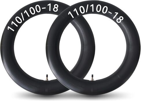 4.10/4.50-18 أنابيب داخلية 110/100-18 أنبوب الدراجة الترابية مع صمام TR4 ينبع أنبوب الدراجات النارية الثقيلة 110/100-18 (4.50 × 18) 120/100-18 130/70-18 4.25/4.50/5.10-18 إطار in Saudi Arabia