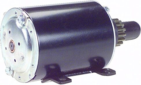OEG Parts بداية جديدة متوافقة مع Tecumseh ومتوافق مع John Deere محركات الهواء المبرد HM70-100 OVM OVXL TVM TVXL 170-220 AM30931 33605 35763 35763A 36463 36680 STC0006 41022000 41022007 in Saudi Arabia