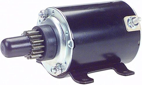 OEG Parts بداية جديدة متوافقة مع Tecumseh ومتوافق مع John Deere محركات الهواء المبرد HM70-100 OVM OVXL TVM TVXL 170-220 AM30931 33605 35763 35763A 36463 36680 STC0006 41022000 41022007 in Saudi Arabia