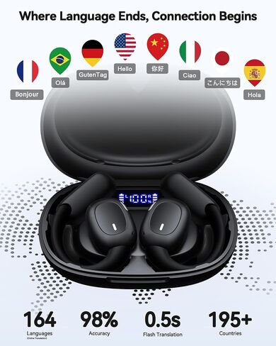 فتح سماعات الرأس pocbuds in Saudi Arabia