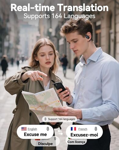 فتح سماعات الرأس pocbuds in Saudi Arabia