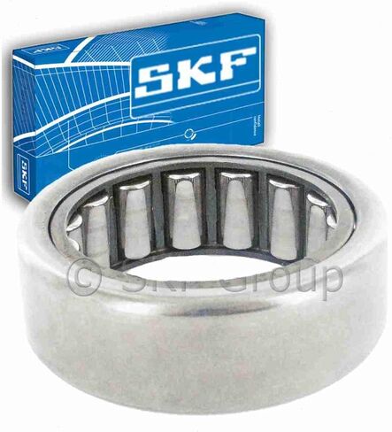 SKF Rear Wheel Bearing compatible with Jeep Liberty 2008-2012 in Saudi Arabia