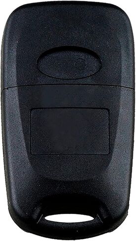 Car Key Fob Remote Keyless Entry Control NY0SEKSAM11ATX 315MHz 3 Button Replacement for 2010 - 2013 Kia Soul in Saudi Arabia