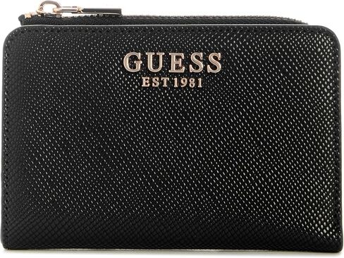 تخمين Women's Laurel II Zip حول محفظة Card Case in Saudi Arabia