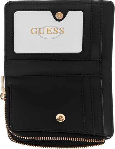 تخمين Women's Laurel II Zip حول محفظة Card Case in Saudi Arabia