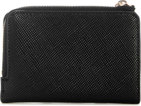 تخمين Women's Laurel II Zip حول محفظة Card Case in Saudi Arabia